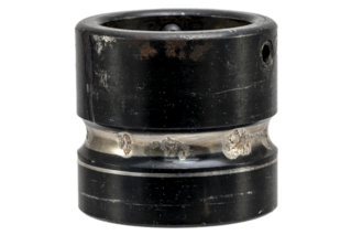 Vibration Monitoring of Boiler Room Air Handling Unit Prevents Costly Downtime