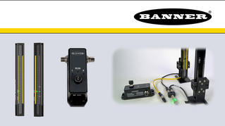 How to Configure S4B Remote Fixed Blanking