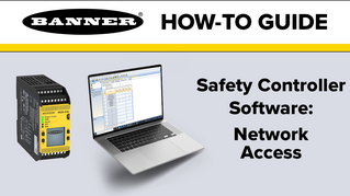 SC Software Overview