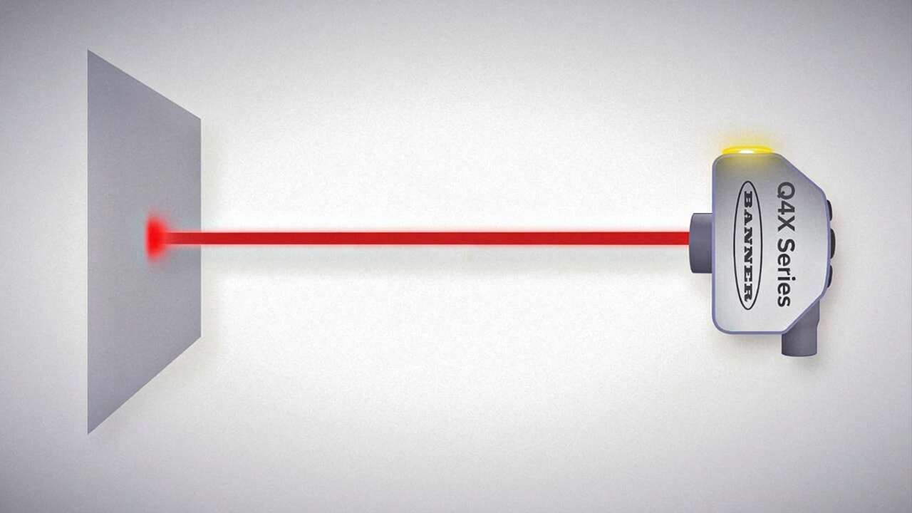Smart Sensors for Every Challenge