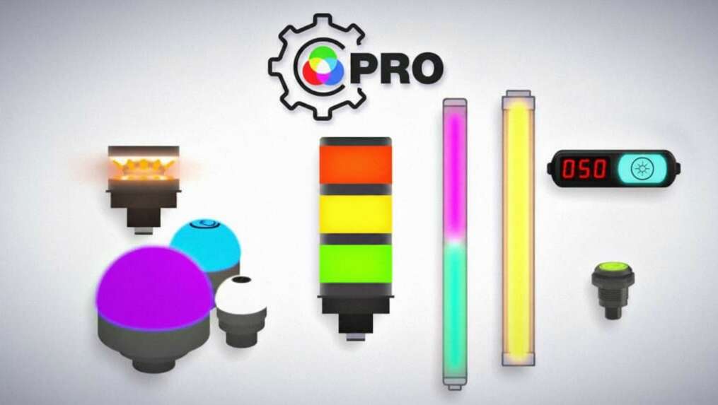 Why Go Pro?