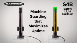 S4B Product Video 