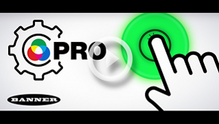 K50 Pro Touch Tutorial