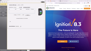 MQTT Tutorial - DXM to Ignition