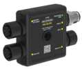 R50-LB-ZPA Product Image