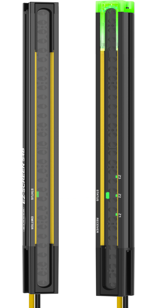 s4b 14mm w pigs for Manuals