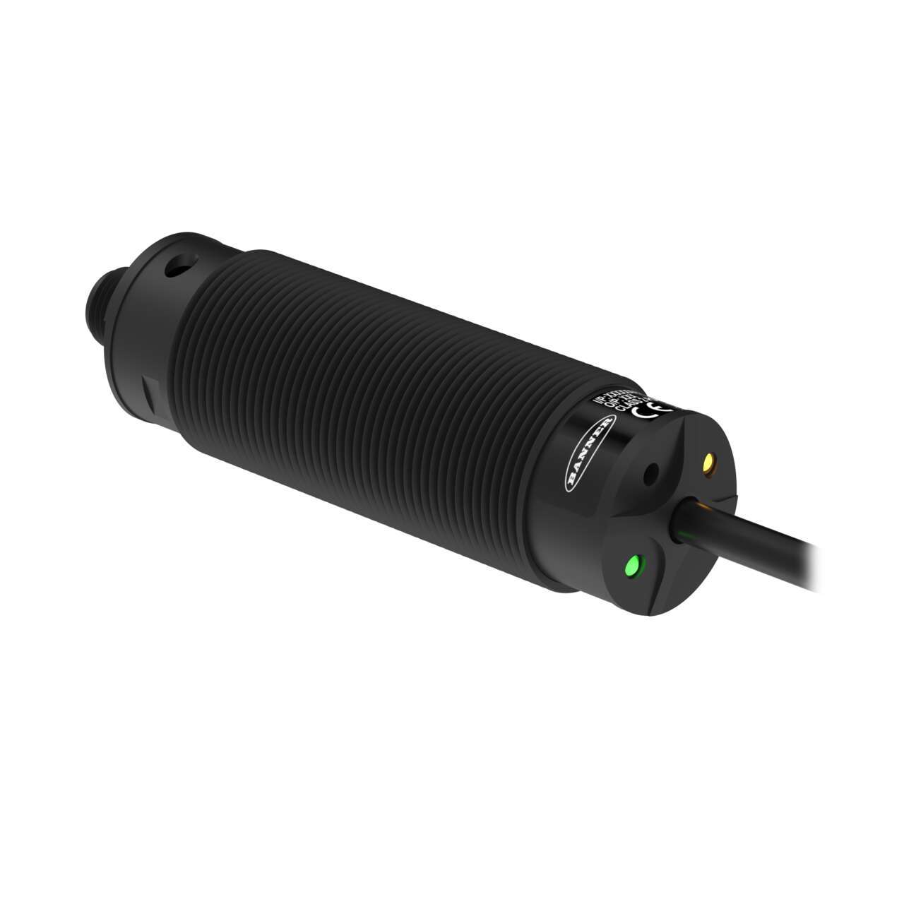 SPS30 AC/DC InLine Power Converter