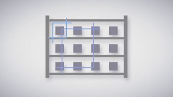 Pick To Light Solutions