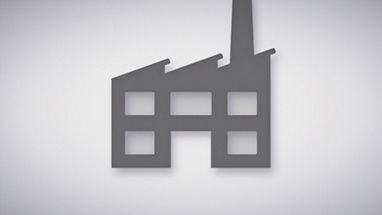 Industrial Internet Of Things Iiot Solutions