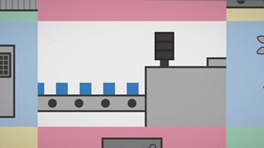Predictive Maintenance And Condition Monitoring