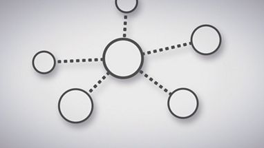 Io Link Sensors Lighting For Industrial Automation