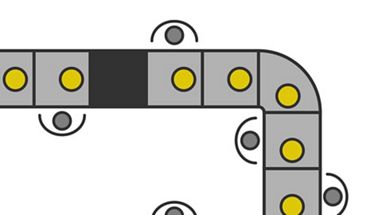 Overall Equipment Effectiveness Oee Solutions