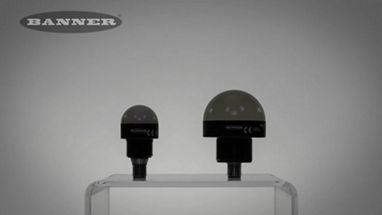 K50 Pro And K30 Pro Bolder Indication For Everyone Anywhere Video