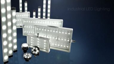 Superior Light Distribution With Leds Success Story Banner