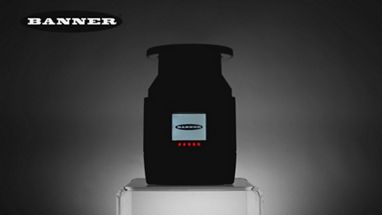 Sx5 B Safety Laser Scanners
