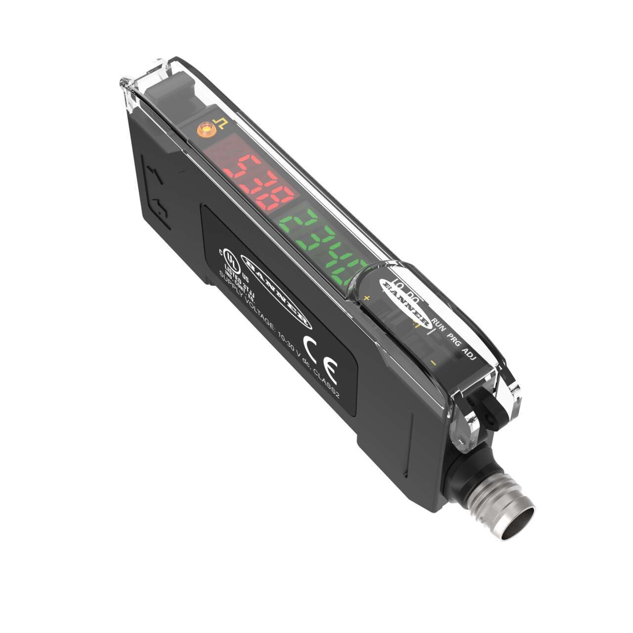 K50lgrypq K50 Coreシリーズ 50 Mm汎用ledインジケータ