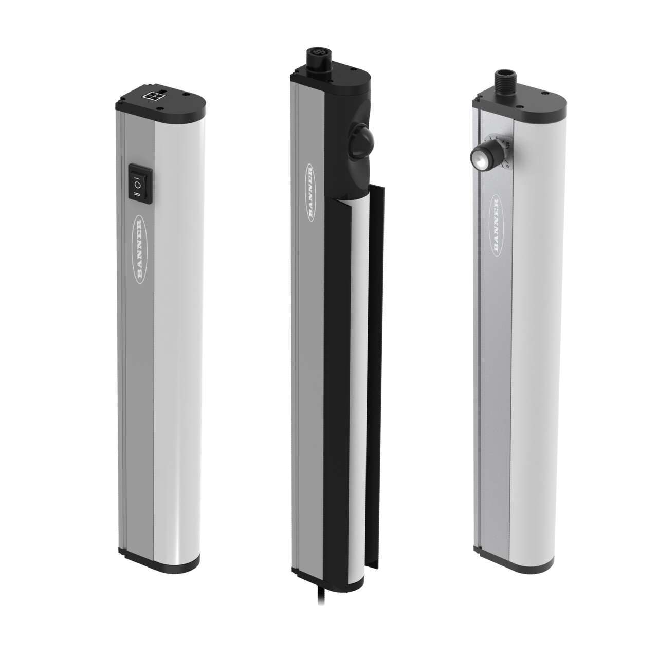 WLB32 Adjustable LED Workstation Light