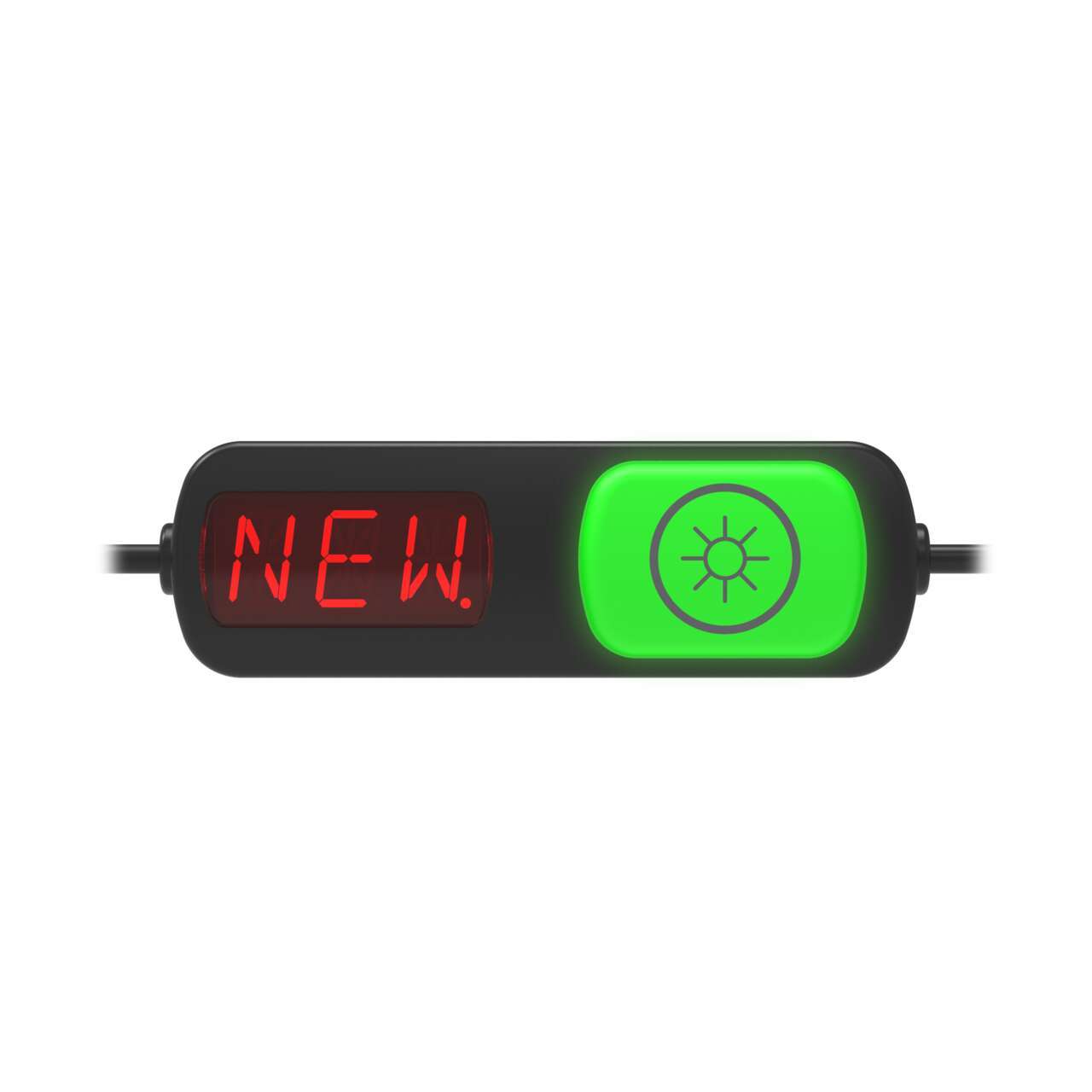 Ptl110 Series Scalable Versatile Pick To Light Devices