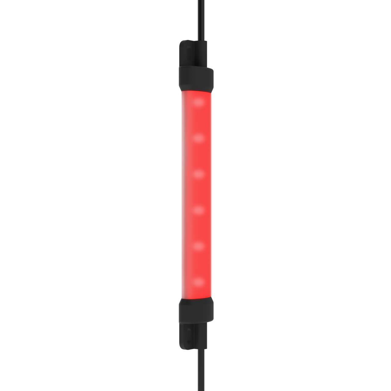 Wls15 Dual Color Led Strip Light With Ez Status