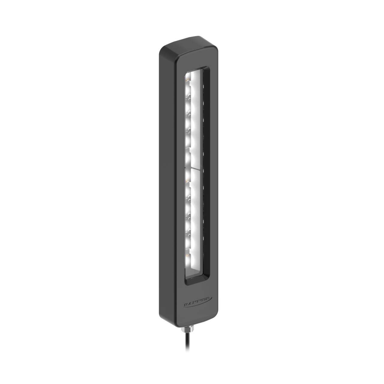 WLH60 High Temperature LED Strip Light