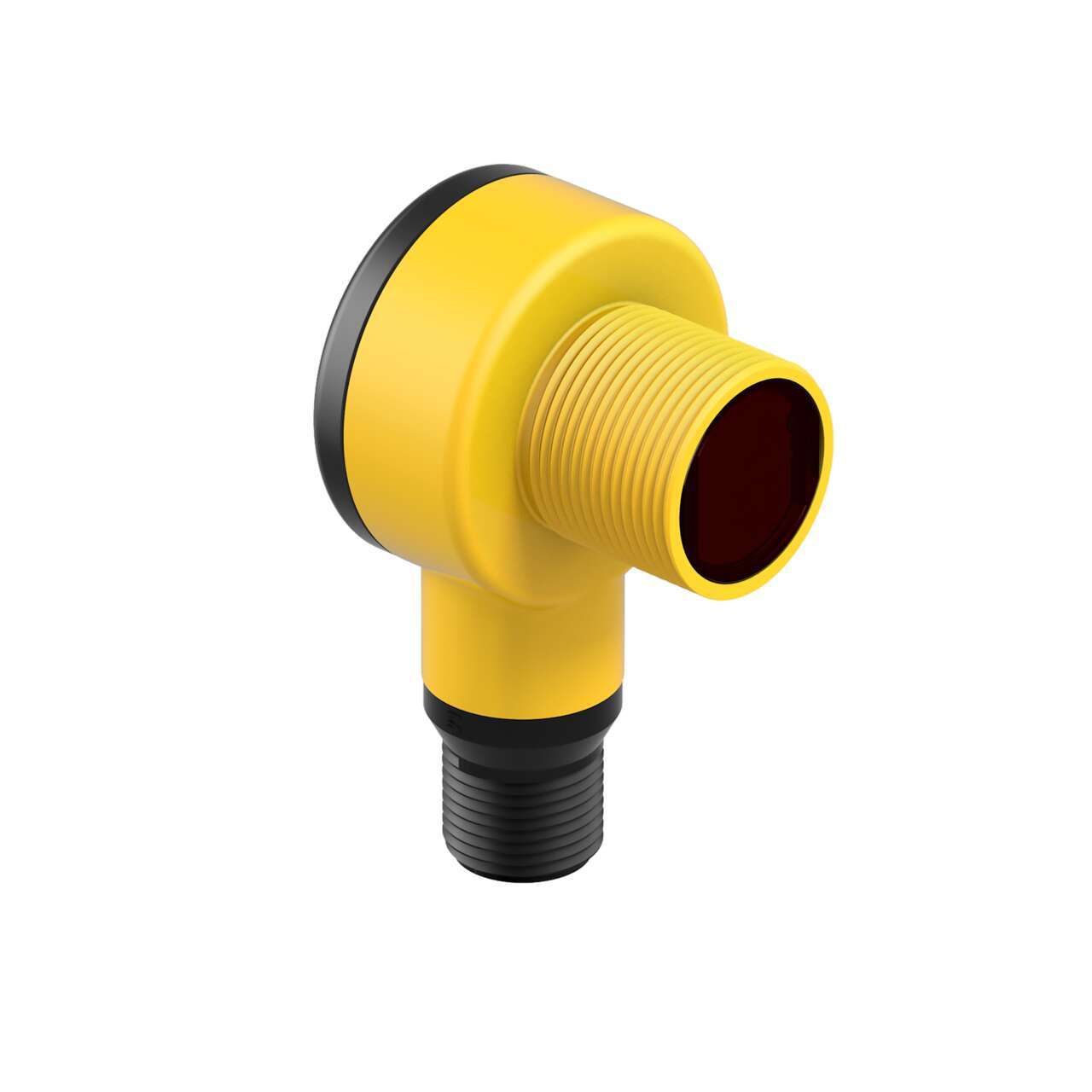 home-improvement-input-10-30vdc-34740-range-2m-retroreflective-ez-beam