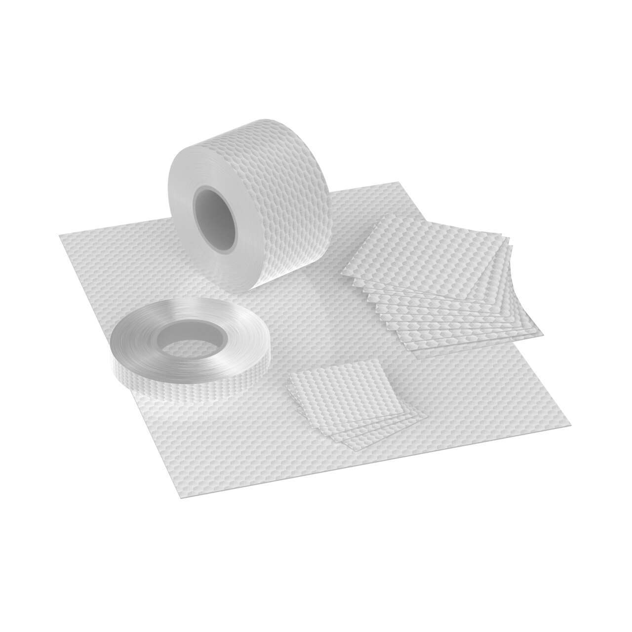 Reflective Tape For Sensors